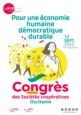 affiche congres regional-OK (1)