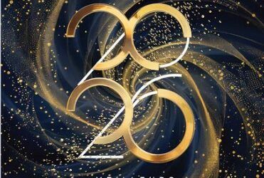 2026-01-06 Meilleurs voeux